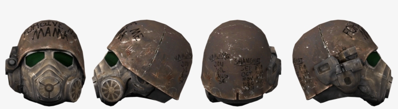 Image Hh Png - Leather, transparent png #3731064