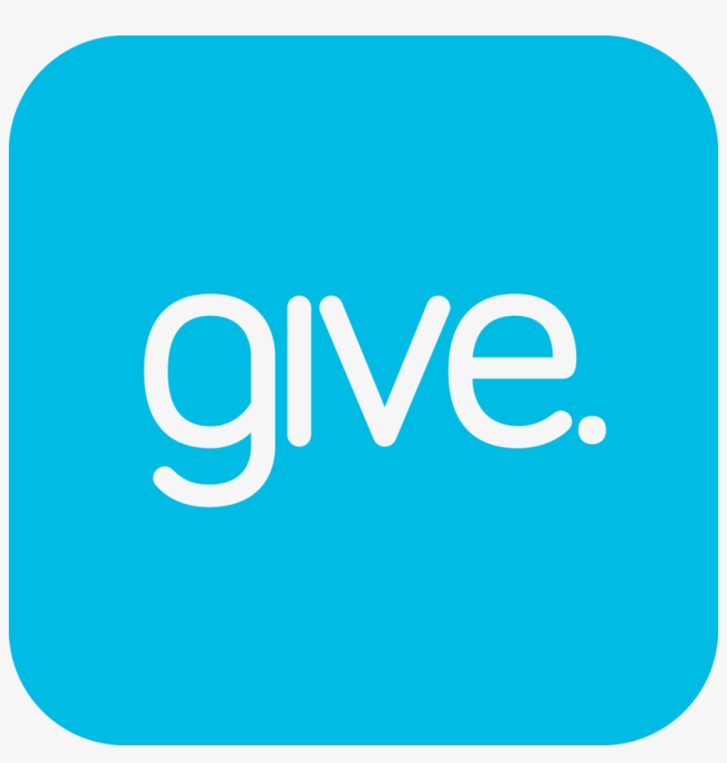 Give - Track Direct Link, transparent png #3731148