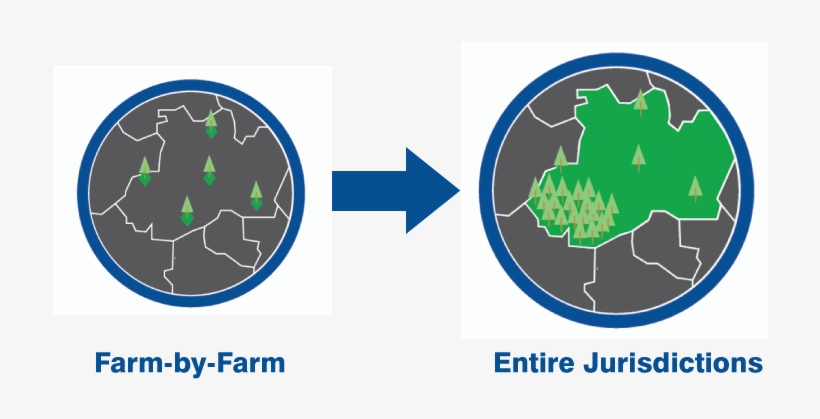 Zero Deforestation Zones - 2014 年 消費 税 8, transparent png #3731149