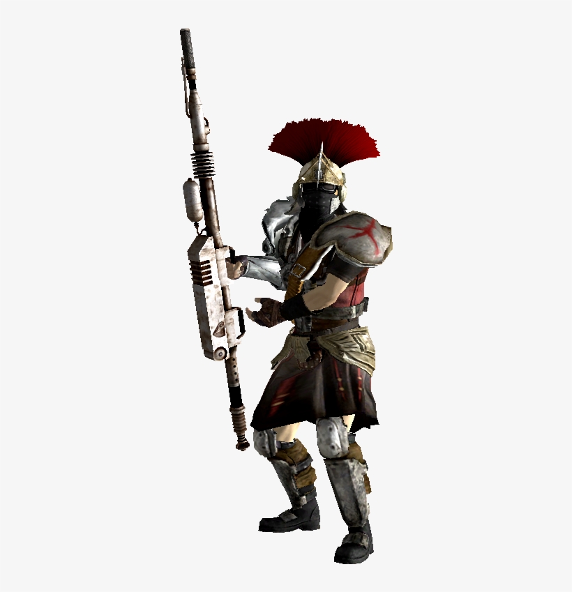 View Samegoogleiqdbsaucenao Centurion , - Degenerates Belong In A Cross, transparent png #3731171