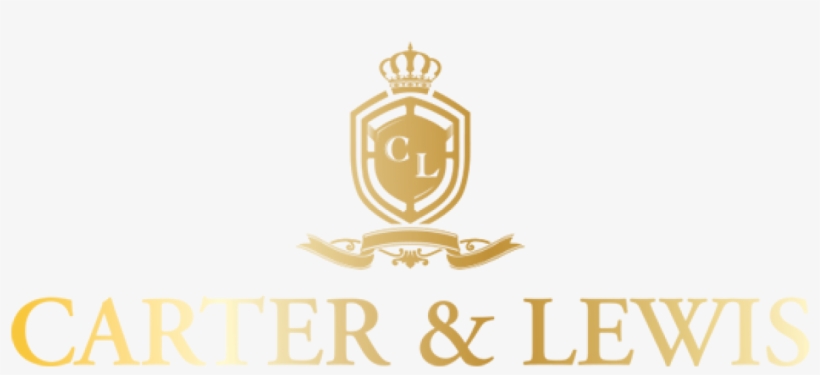 Carters Logo Png Download - Copper Mug Co. The Wine Cup, Solid Copper, 16 Ounce,, transparent png #3731176