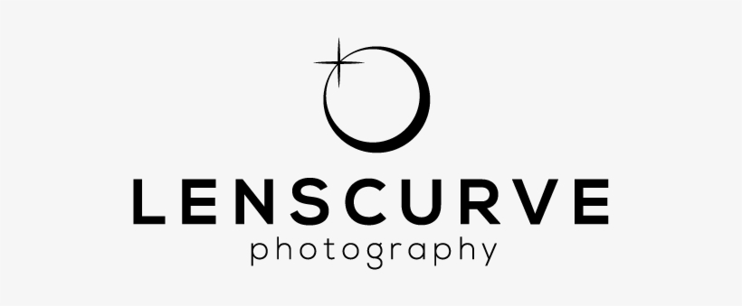 Planeta, transparent png #3731239