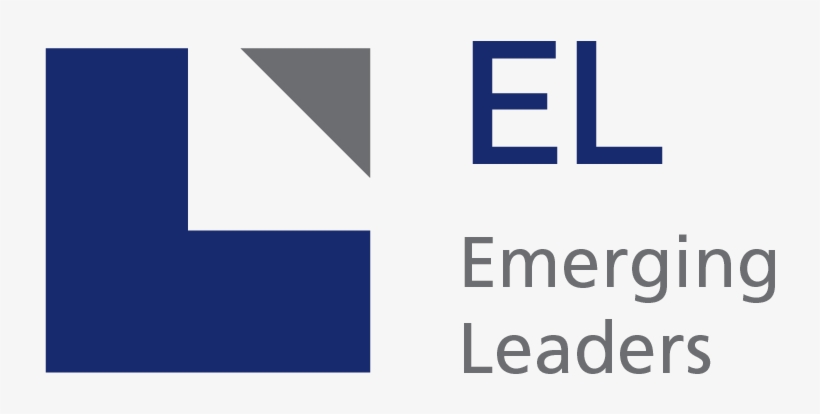 A Dynamic - Graphics, transparent png #3731240