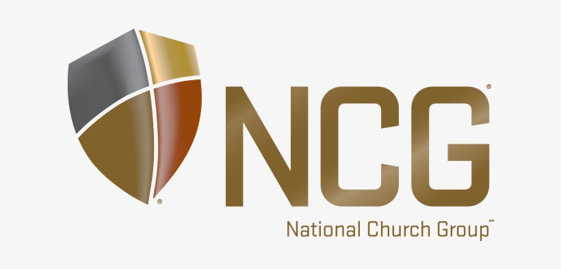 On Average Churches Save 20% - National Church Group, transparent png #3731241