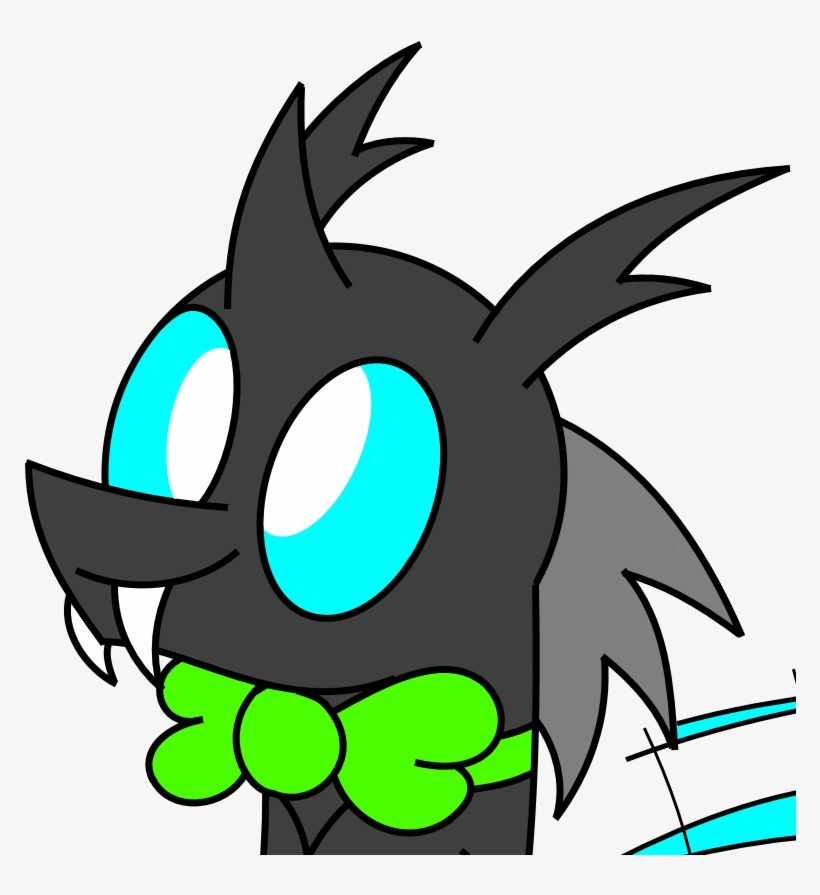 Derpanater's Avatar - Art, transparent png #3731286