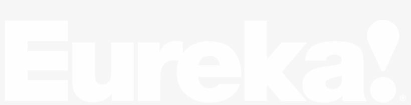 Kb Png - Logo, transparent png #3731302