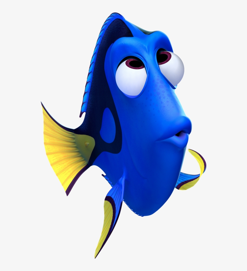 Disneylife Availability Disneylife - Dk Ultimate Sticker Collection : Finding Nemo (disney, transparent png #3731305