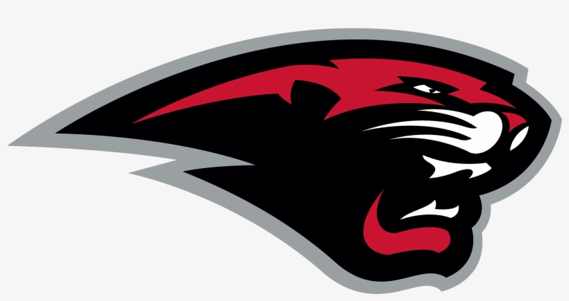 Foothill Can't Strike Gold Vs - Foothill High School Palo Cedro Ca, transparent png #3731308