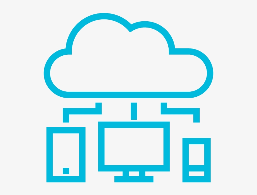 Smart Fountains - Web Hosting Service, transparent png #3731338