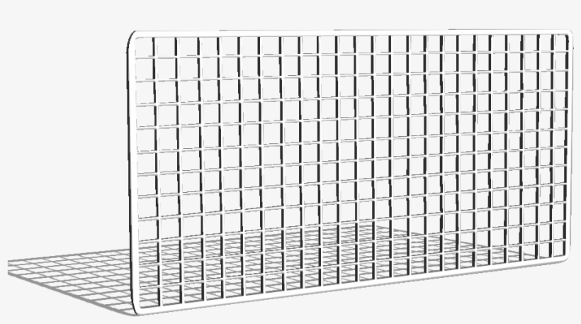 Home / Wire Mesh - F.ny-1, transparent png #3731400