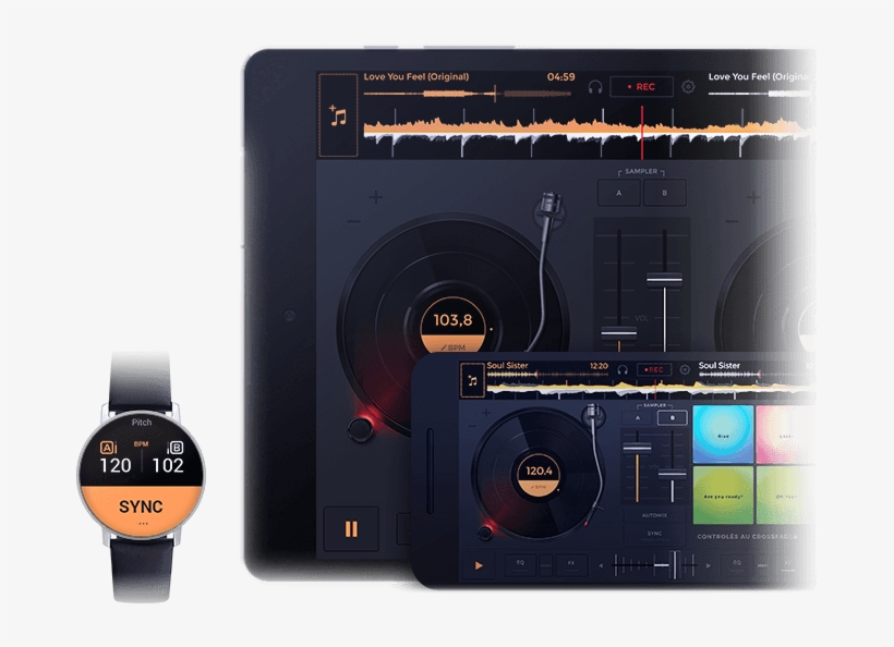 Music, transparent png #3731529