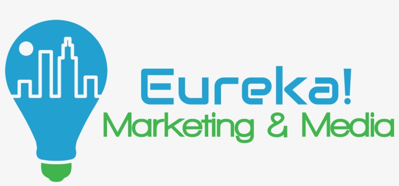 Eureka Media - Hot Air Balloon, transparent png #3731554