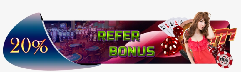 Term & Condition - Pc Game, transparent png #3731594