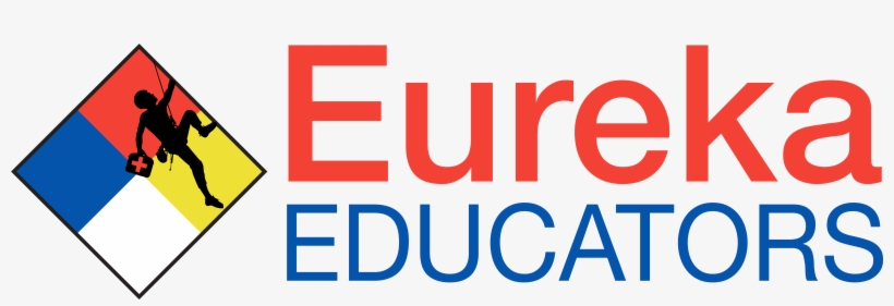 Traffic Sign, transparent png #3731597