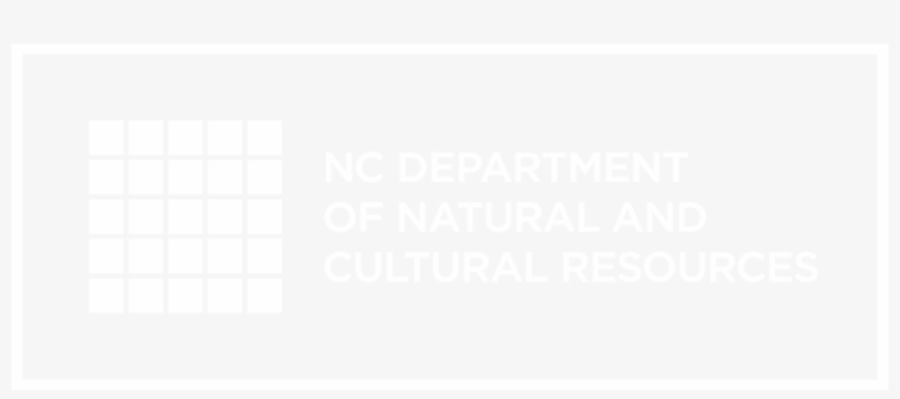 North Carolina Department Of Natural And Cultural Resources - Corsair 4 Gb Ddr4 1x260 2133 Mhz Sodimm, transparent png #3731614