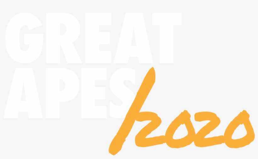 Mhw Wyvern Ignition Greatsword, transparent png #3731617