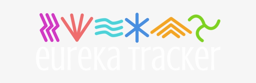 Logo - Eureka Ffxiv Icons, transparent png #3731701