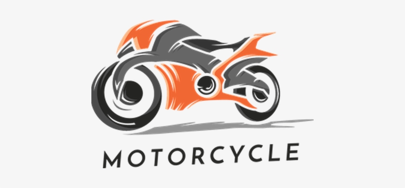 Picture Freeuse Indian Motorcycle Logo Path - Motorcycle, transparent png #3731758