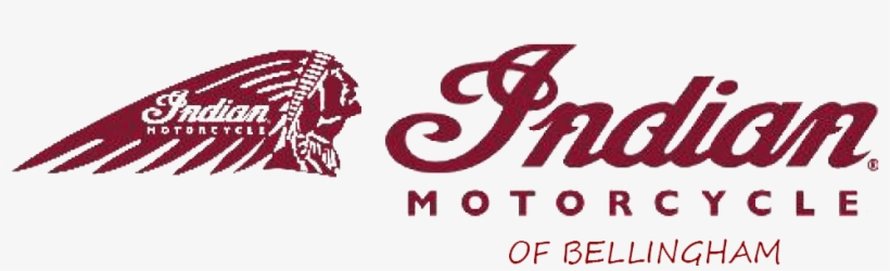 Rugged - Indian Motorcycle T Shirt, transparent png #3731761