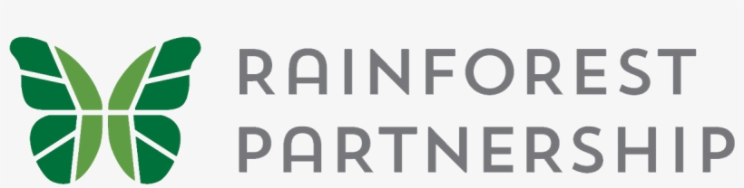 Contact Information - Rainforest Partnership Logo, transparent png #3731782