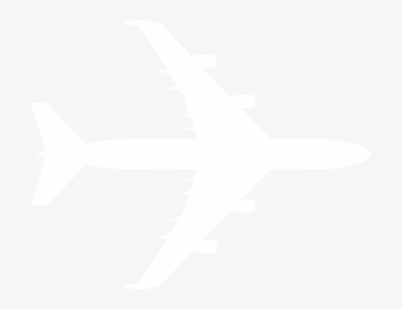 Aviao@2x - Bonfiredesign Reshipping For Jessica, transparent png #3731815