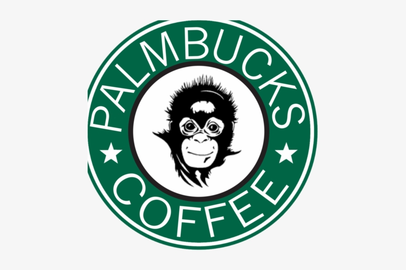 Orangutan, transparent png #3731835