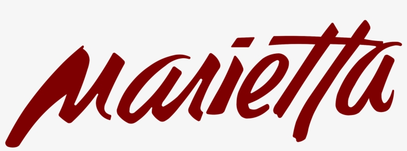 Indian Motorcycles For Sale - Marietta Indian Motorcycle Logo, transparent png #3731887