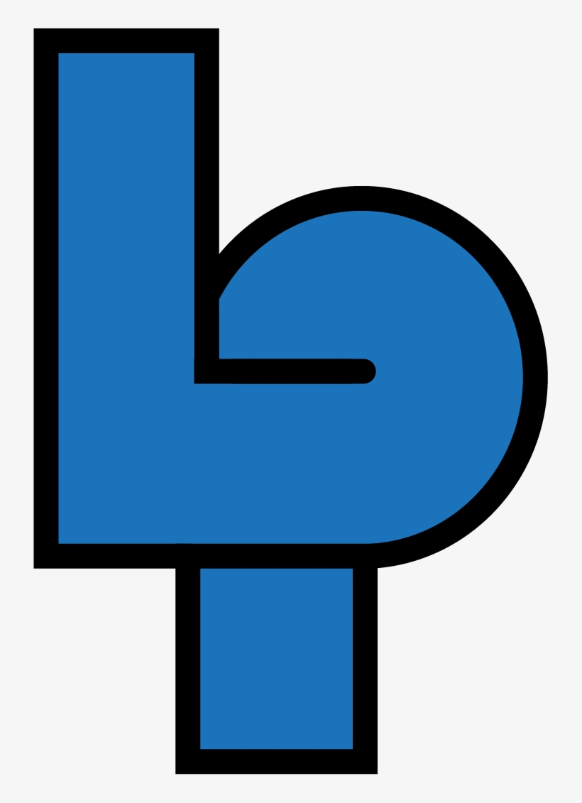 Laurel Properties - Laurel Property Services, Inc., transparent png #3731892