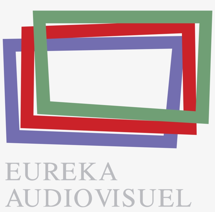 Eureka Audio Visuel Logo Png Transparent - Empire Castle Logo, transparent png #3731893