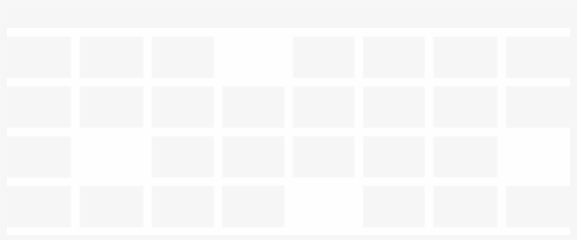 Archi-net® Applies The Remarkable Experience That Costacurta - Monochrome, transparent png #3731916