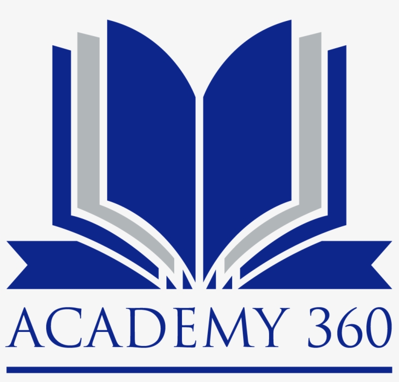 The Rapidly Improving Academy 360 In Sunderland's Pennywell - International Union Of Youth, transparent png #3731988