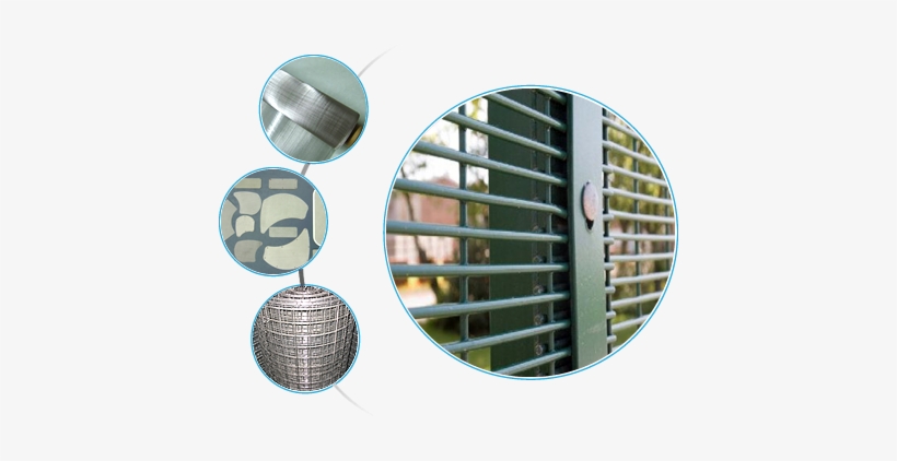 Fence, transparent png #3731992