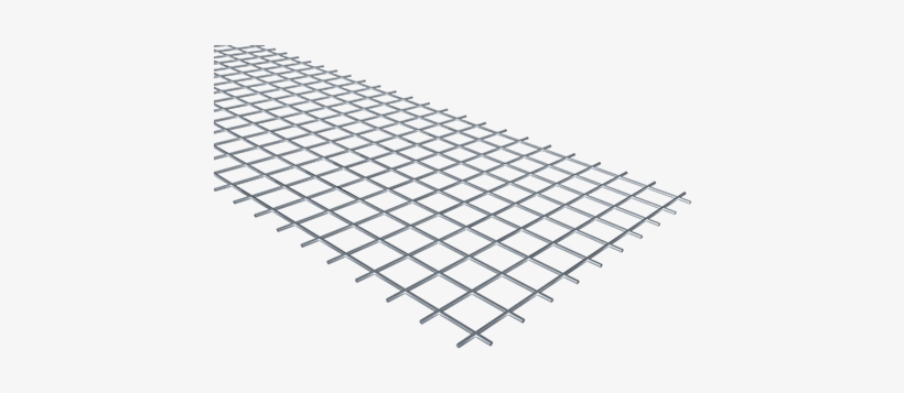 #269 Wire Mesh Wall Tie - River Thames, transparent png #3732011