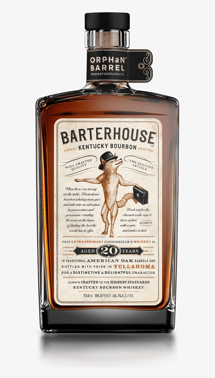 Orphan Barrel Barterhouse, transparent png #3732044