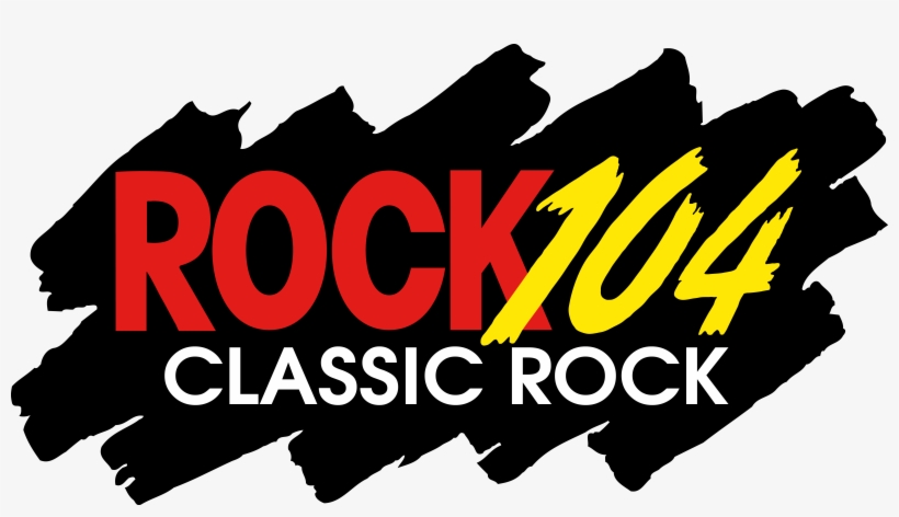 Box 6408 Laurel, Ms 39441 P - Wxrr Fm, transparent png #3732065