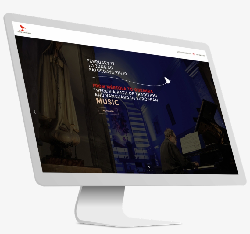 Led-backlit Lcd Display, transparent png #3732118