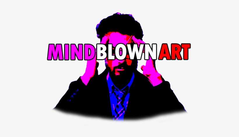 Art, transparent png #3732143
