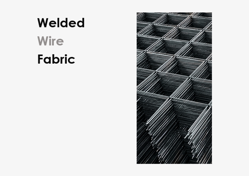 Bottom Mesh On Post-tensioned Floors - Wood, transparent png #3732166