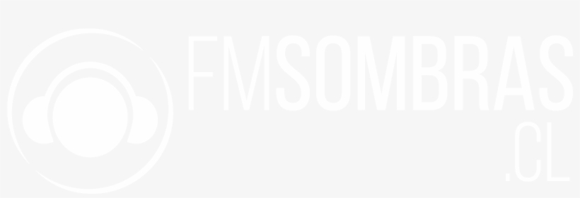 Fm Sombras Fm Sombras - Oral Obsession Als Ebook Von Laran Mithras, transparent png #3732223