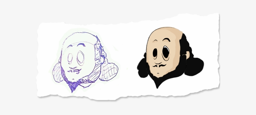 Cartoon, transparent png #3732225