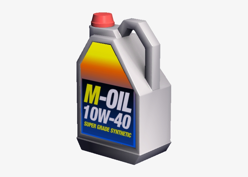 Engine Oil Download Png Image - M Oil For Car, transparent png #3732289