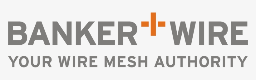 Banker Wire Is Your Quality Driven Manufacturing Partner - Banker Wire Logo, transparent png #3732290