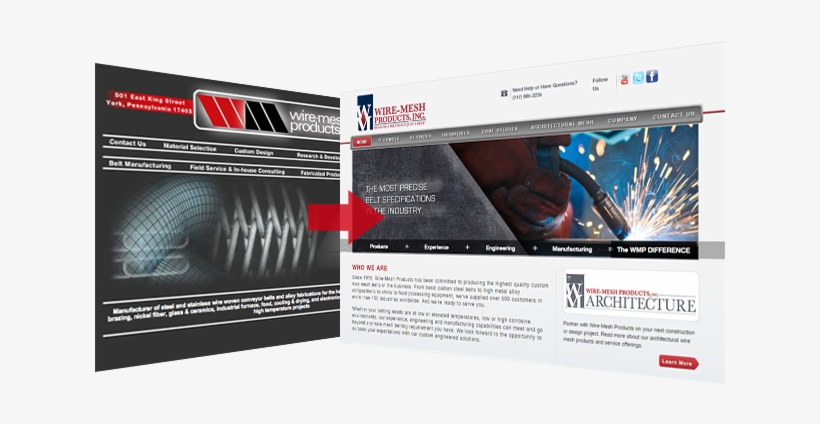 Completely Redesigned The Wire-mesh - Wire, transparent png #3732313