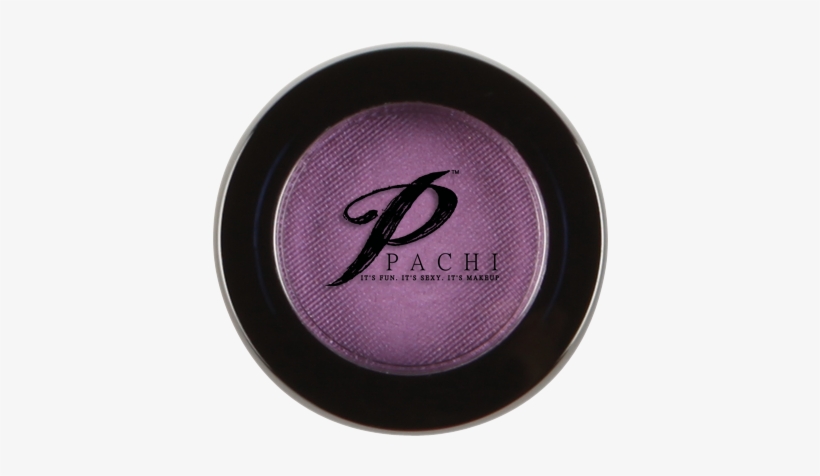 Eyeshadow / Sombras Para Ojos - Circle, transparent png #3732314