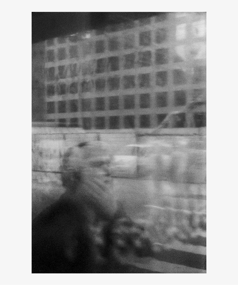 Sombras Secas - Monochrome, transparent png #3732331