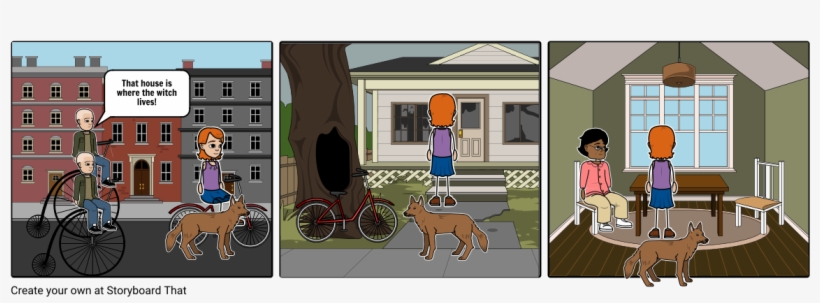 Mind Blown - Cartoon, transparent png #3732333