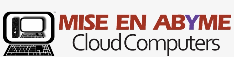 Https - Nothing Is Impossible, transparent png #3732358