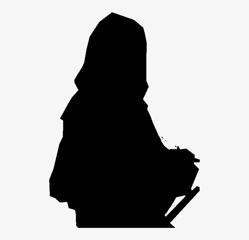 Http - //i61 - Tinypic - Com/25pldhx - Tinypic - Free Transparent PNG ...