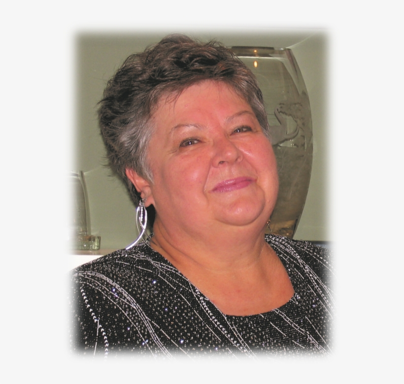 Obituary, transparent png #3732458