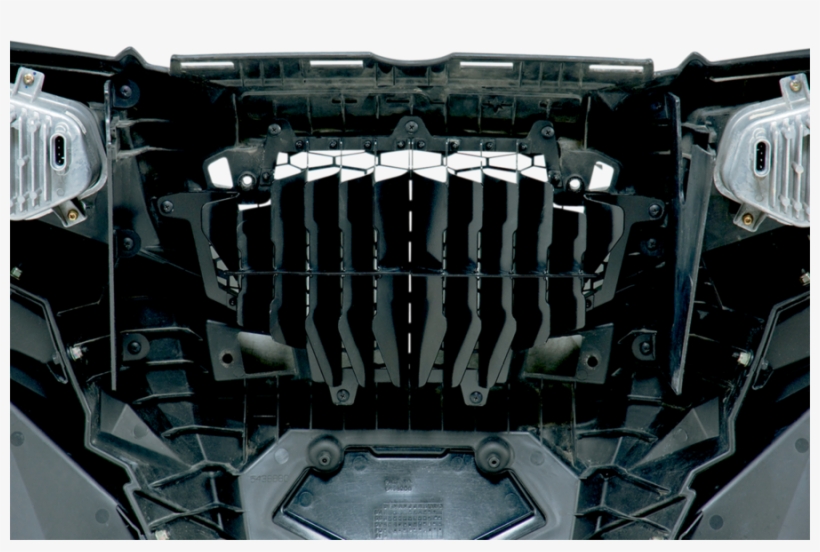 Polaris Industries, transparent png #3732479